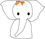 kyodocenterelephant