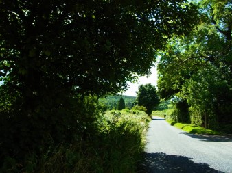 R0022614