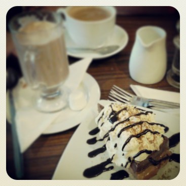 644036_3485726358699_1632990742_n