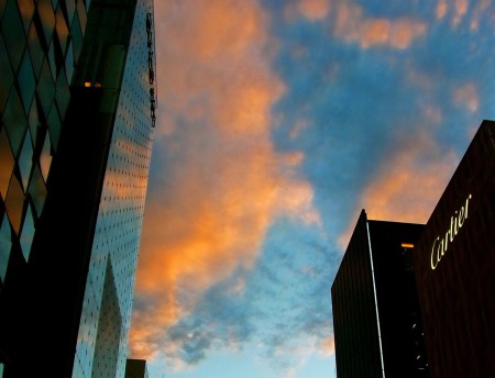 R0024715 - バージョン 2