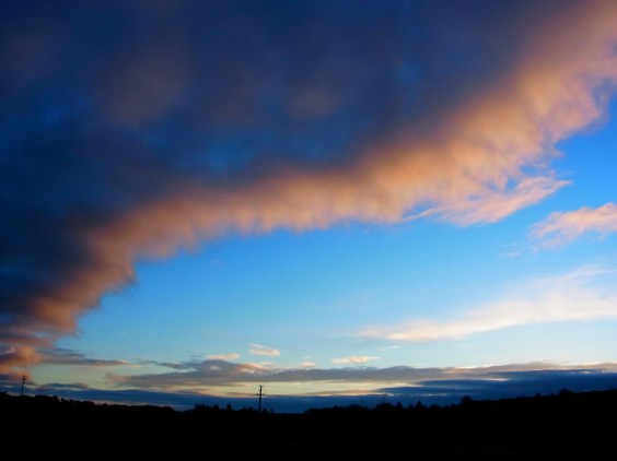 0218am0817 ぐるぐる巻の朝