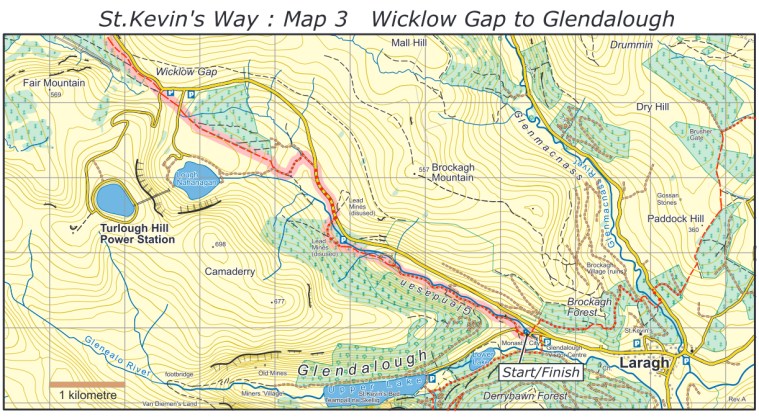 http://www.irishtrails.ie/Trail/St-Kevins-Way---Section-4--Lead-Mines---Glendalough-Visitor-Centre-/5501/