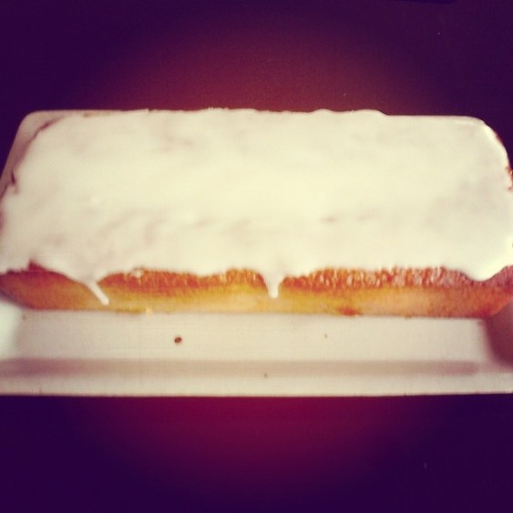 10373651_4386471956776_5864420323532613281_n