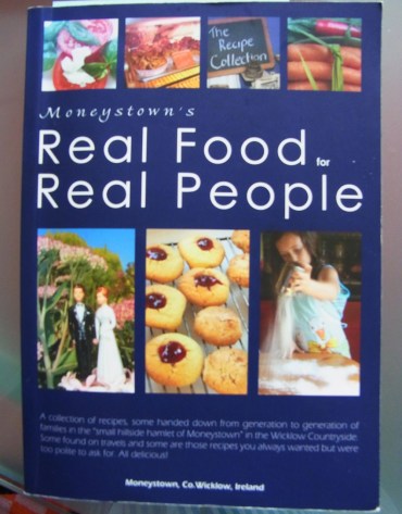 Super book!! Will try plenty recipes!! これからいろいろ試してみます〜♪　