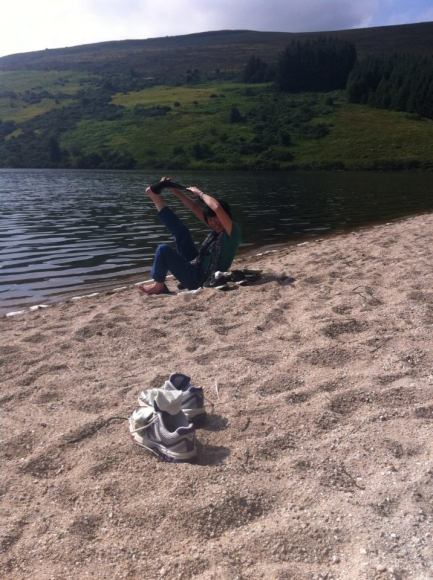 10514491_885873198107541_5689422349074522806_n