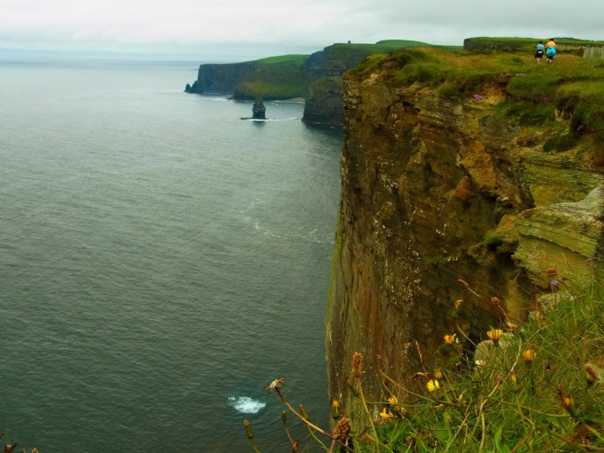 11時14分。　11h14.