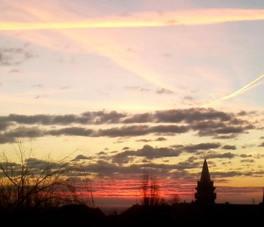 1212IrisBreitenbrunn