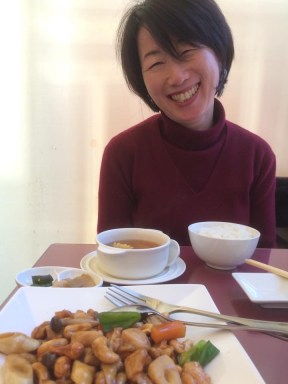 うれしすぎる。