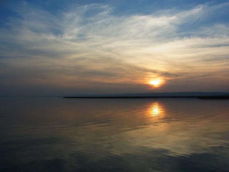 0409pm1908NeusiedlerSee