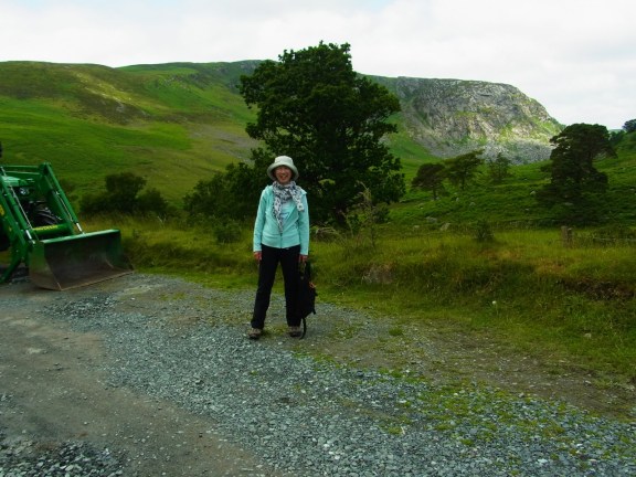 ぢかれたよおおお　Crevéeeeee!!! 