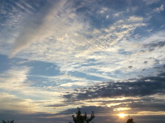 0822am0647