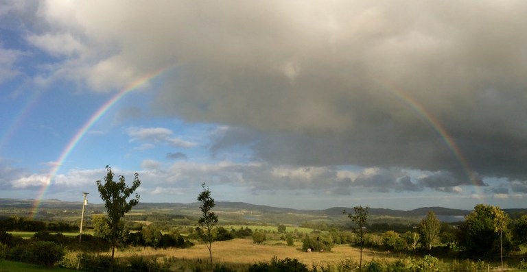 0828pm1853rainbow