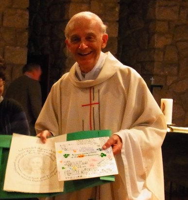 R0041598 - バージョン 2