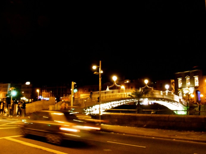 R0042086
