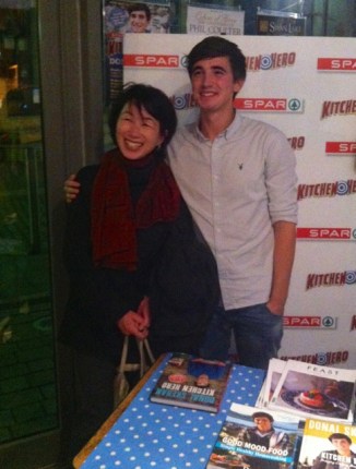 photo 3 - バージョン 2