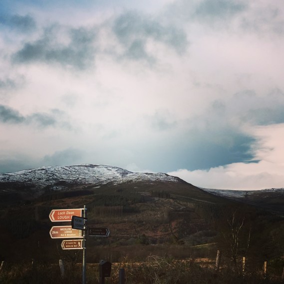 Mercredi le 13 janvier