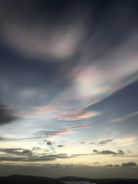 0202am0805 ２月２日午前８時05分。