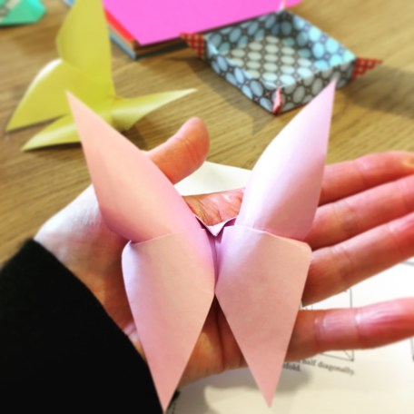 2016-03-08 12.52.35-1