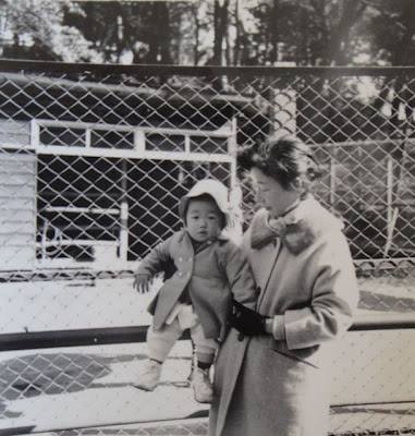 mymotherandbabysachan