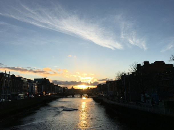 0309pm1758 à Dublin