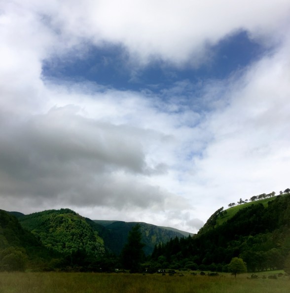 0617GlendaloughAm1105