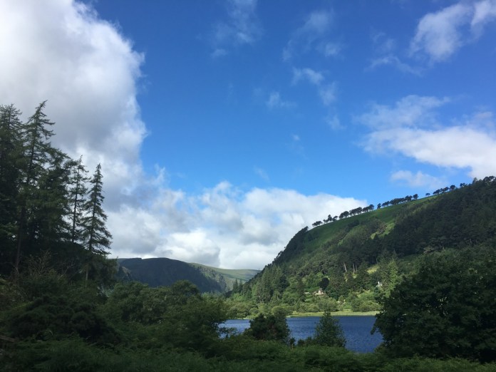 0708am1001glendaloughlowerlake
