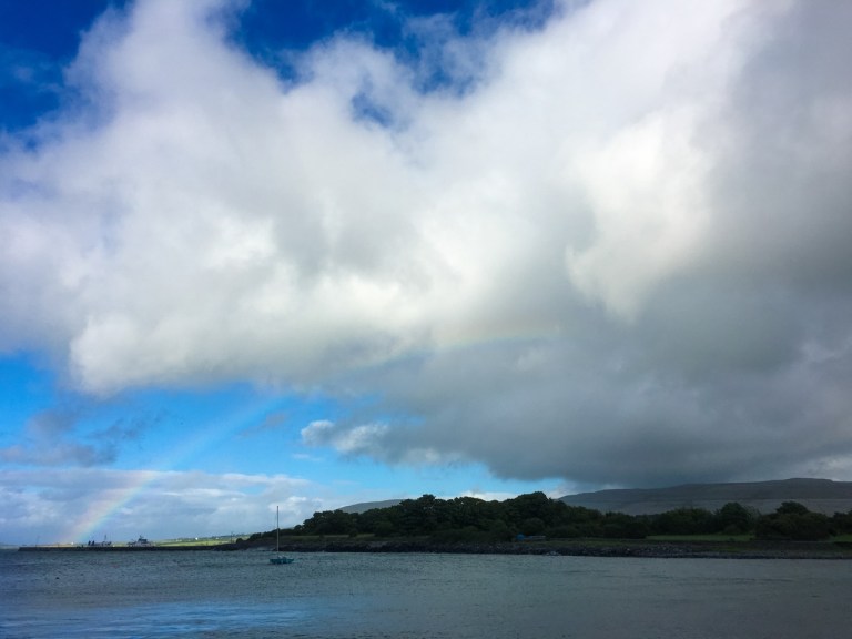 0803pm1824ballyvaughan