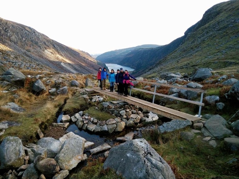 Margaret's photo no.2