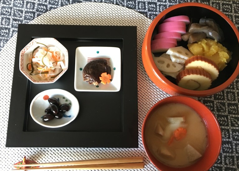 img_6661